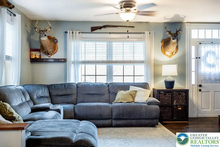 5966 Sullivan Trail, Belfast, PA 18064 - #3