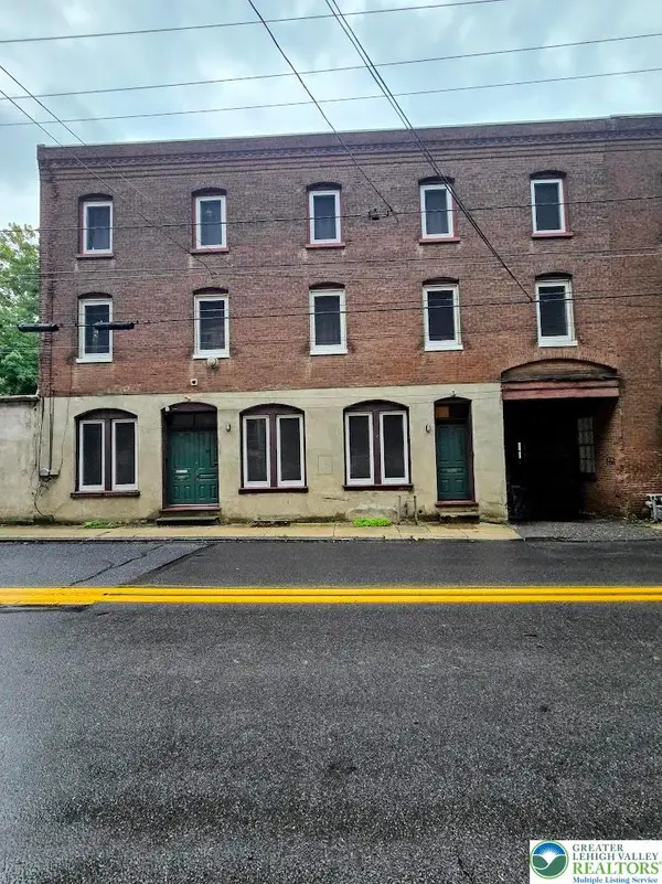 49 N Delaware Avenue, Easton, PA 18042