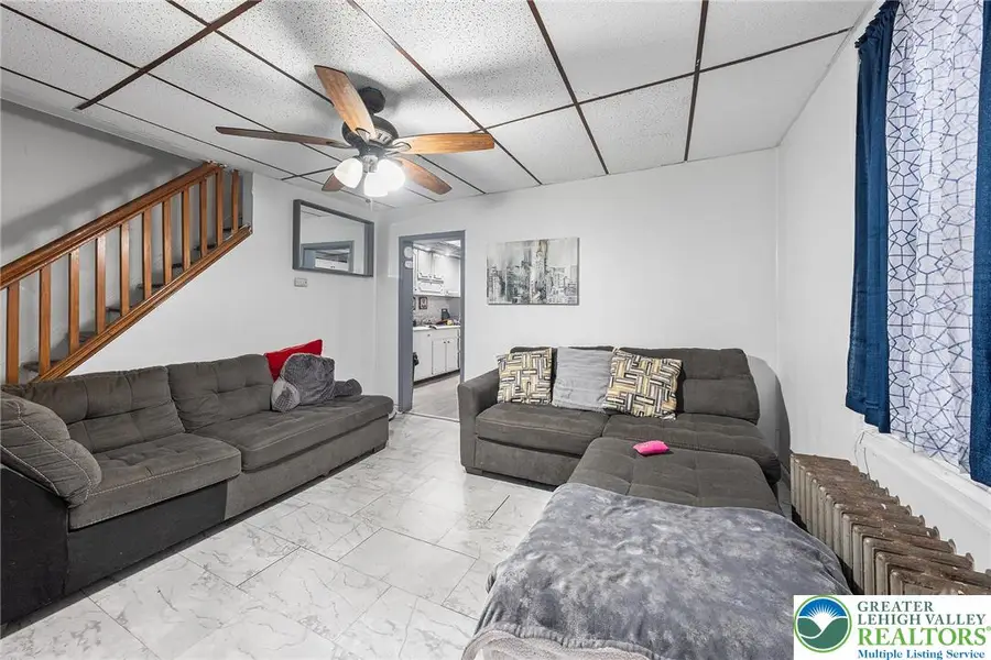 707 E 5th Street, Bethlehem, PA 18015 - #3