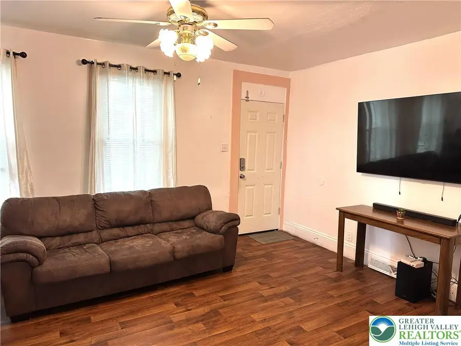 655 Hess Street, Bethlehem, PA 18015 - #3