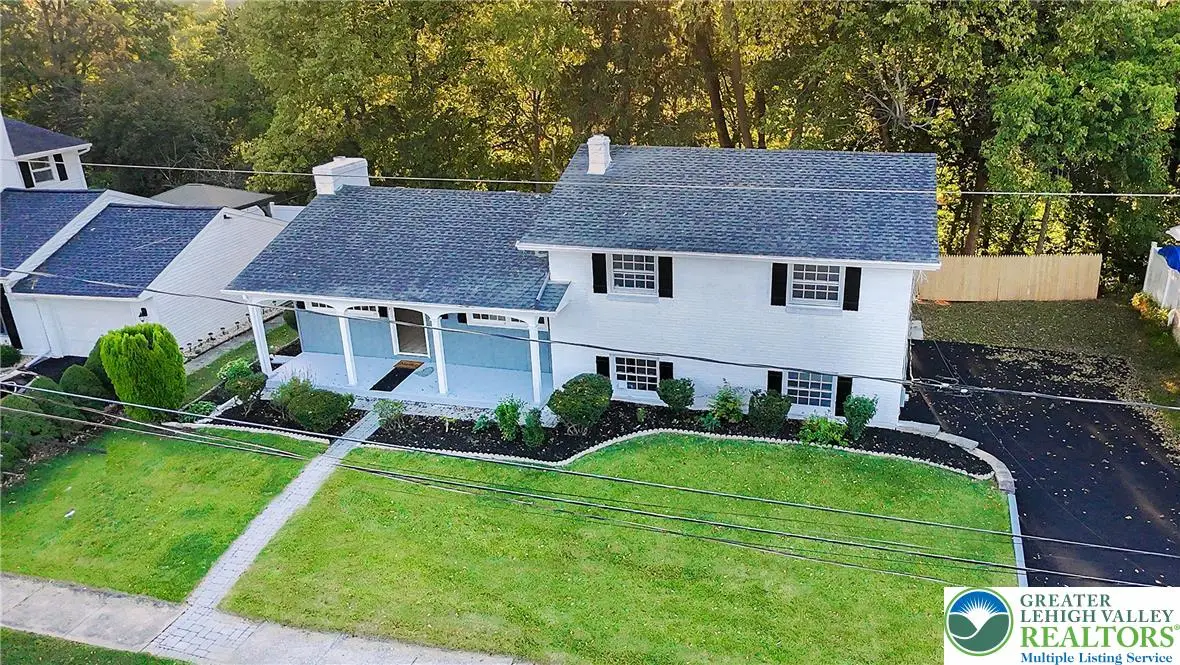 232 Virginia Avenue, Fullerton, PA 18052 - #1