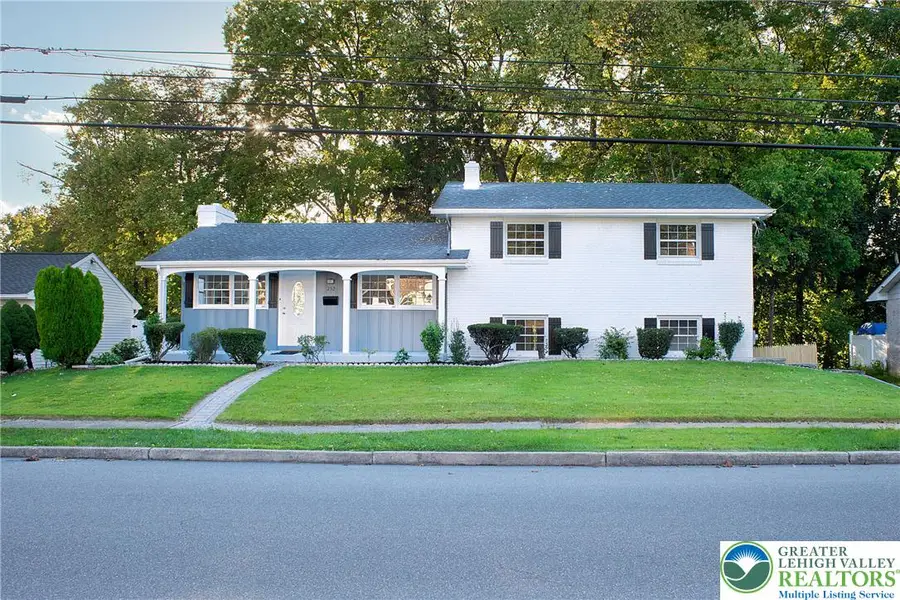 232 Virginia Avenue, Fullerton, PA 18052 - #2