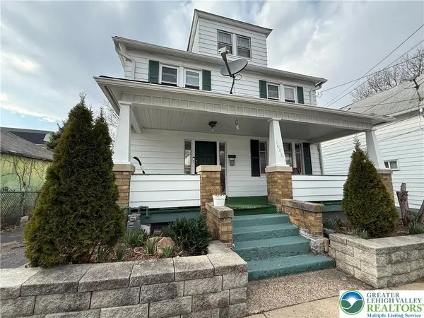 1046 Charles, Wilkes Barre, PA 18702