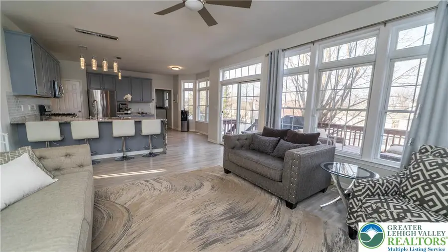 2305 Sheffield Drive, Forks Township, PA 18040 - #3