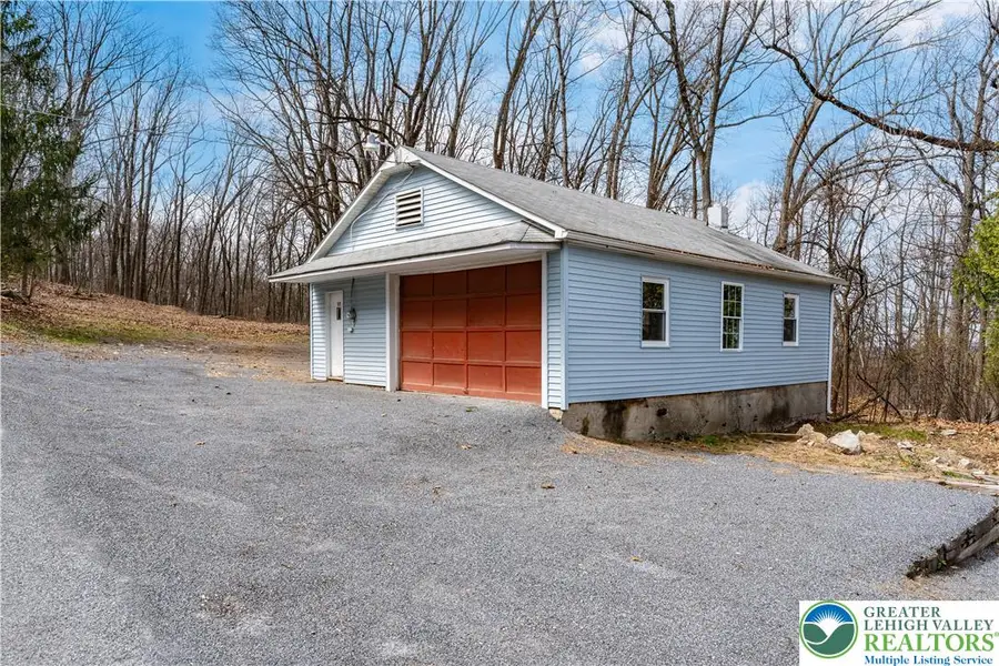 95 Gaffney Hill Road, Easton, PA 18042 - #3