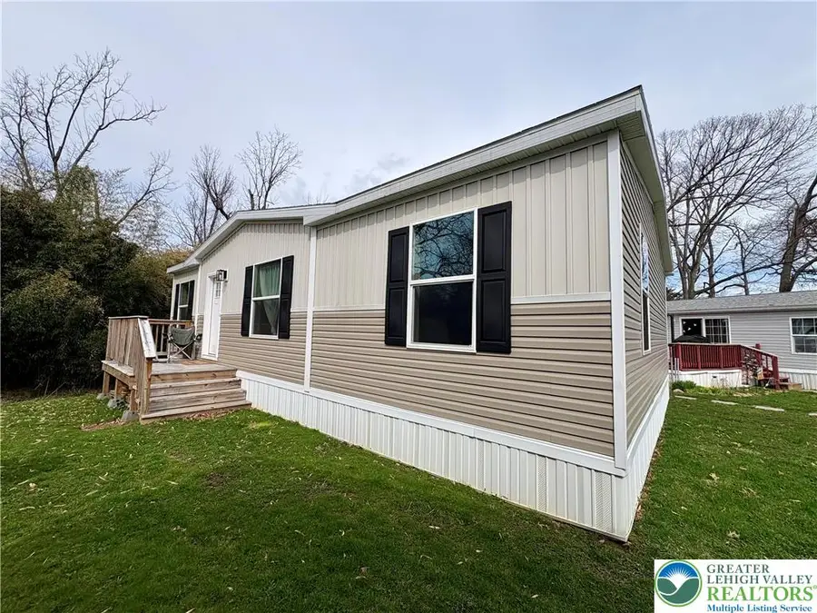 5002 Route 309 #1090, Upper Saucon, PA 18034 - #2