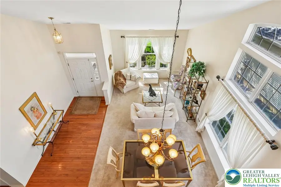 2141 Four Seasons Boulevard, Ancient Oaks, PA 18062 - #3