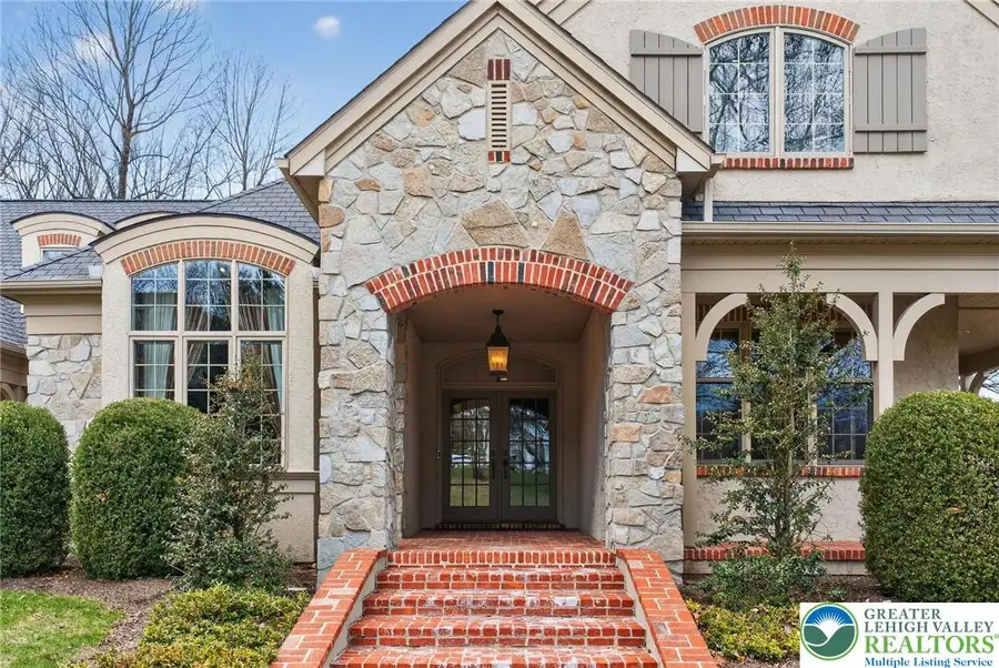 1512 Bette Lane, Lower Saucon, PA 18055 - #3