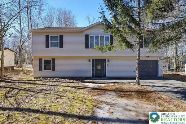 4587 Briarcliff Terrace, Coolbaugh Twp, PA 18466