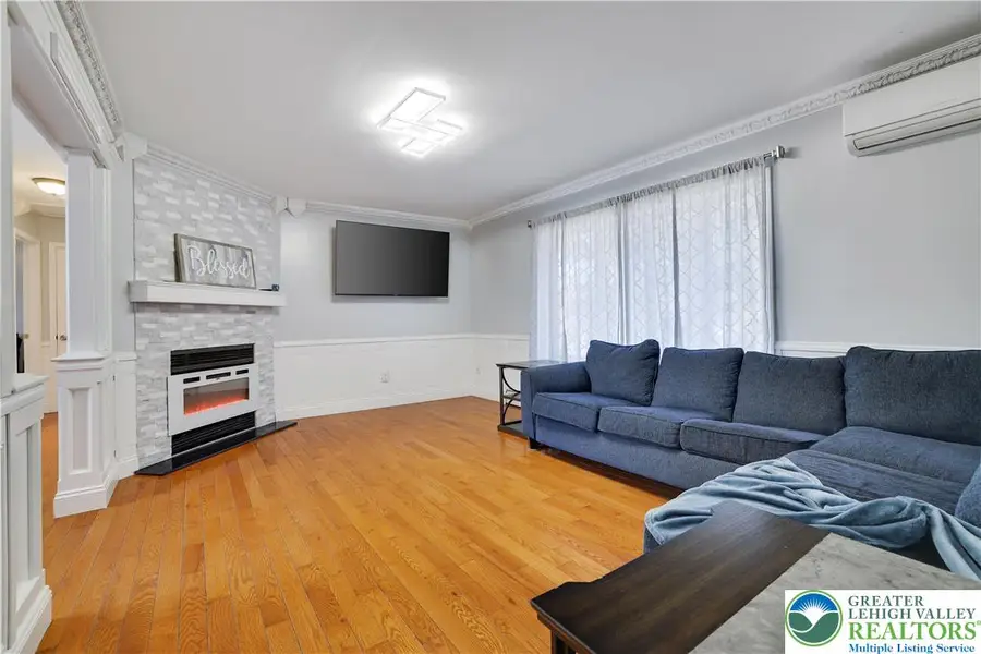 4587 Briarcliff Terrace, Coolbaugh, PA 18466 - #2