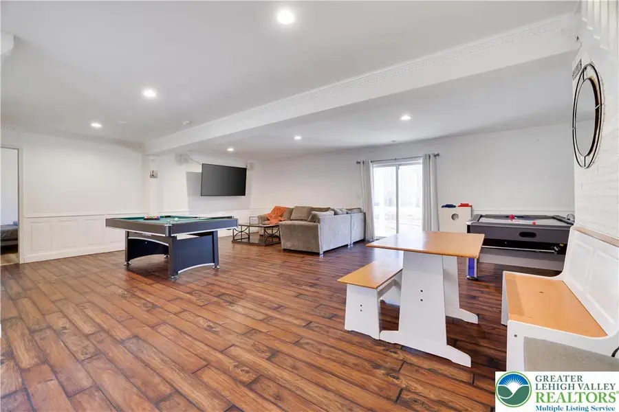 4587 Briarcliff Terrace, Coolbaugh, PA 18466 - #3