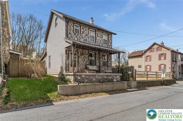 3271 Water Street, Whitehall Twp, PA 18052