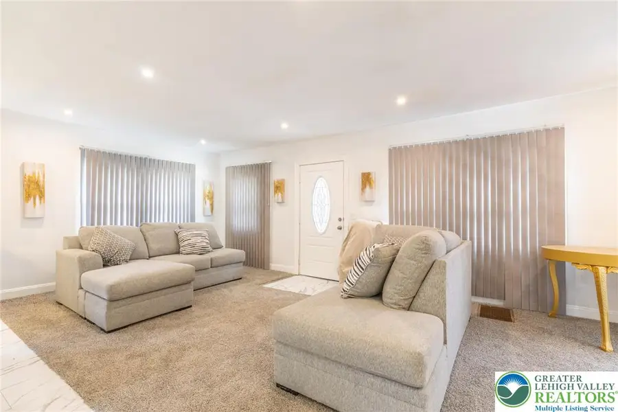 1945 Hickory Road, Lower Towamensing, PA 18071 - #2