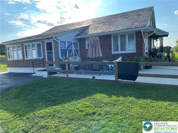 3092 Mauch Chunk Road, North Whitehall Twp, PA 18104