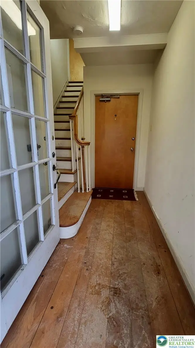 520 N Lafayette Street, Allentown, PA 18104 - #3