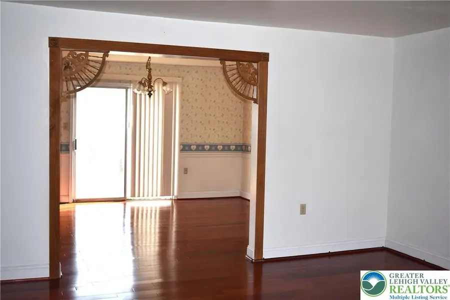 1648 Angela Drive, Bethlehem, PA 18017 - #3