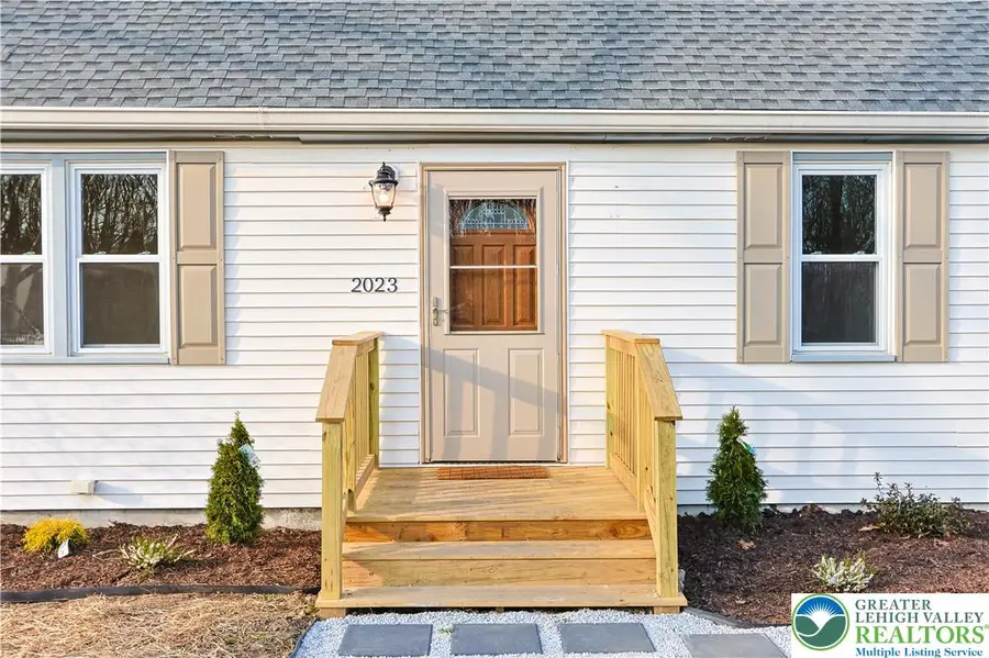 2023 Church Road, South Whitehall, PA 18104 - #3