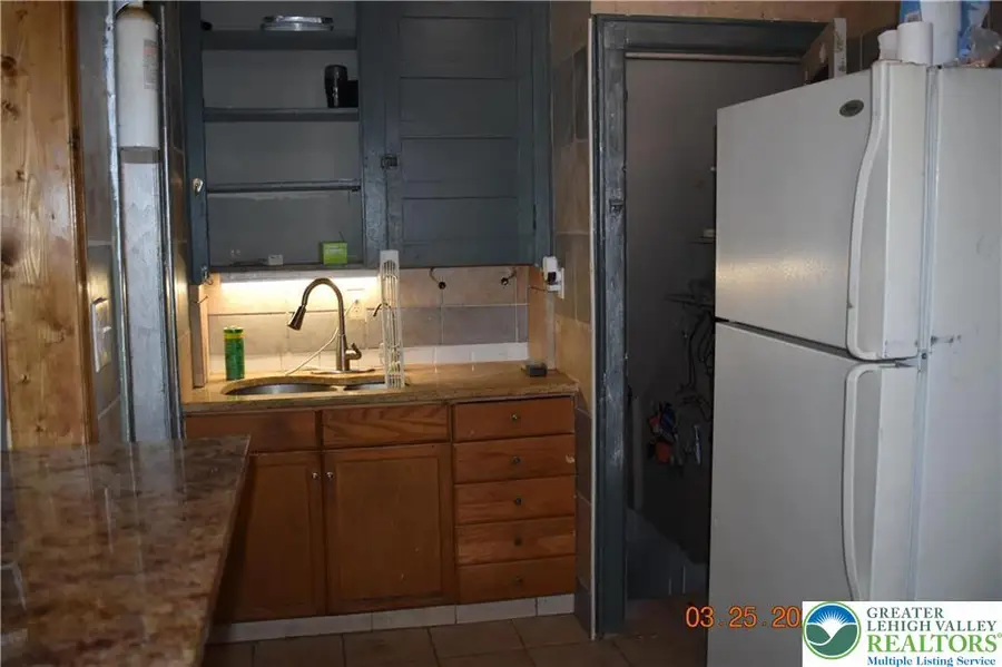 616 N 12th Street, Allentown, PA 18102 - #2