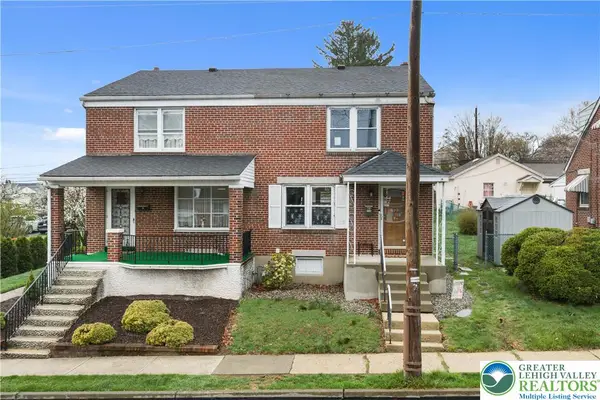 240 5th Street, Whitehall Twp, PA 18052