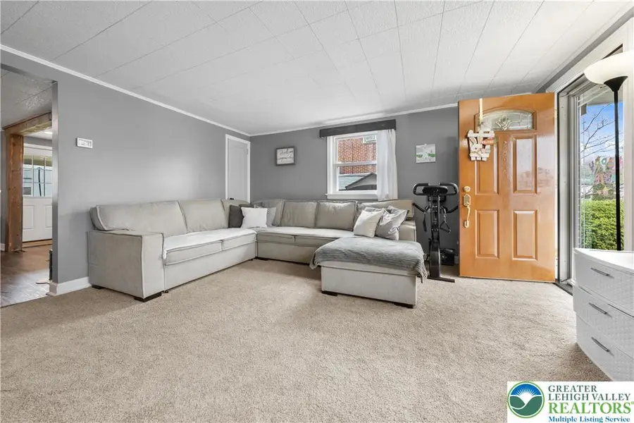 240 5th Street, Fullerton, PA 18052 - #3