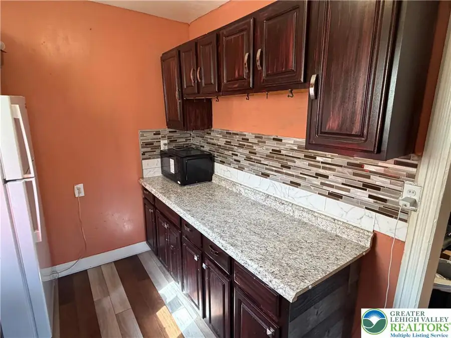 920 Fair Street N, Allentown, PA 18102 - #3