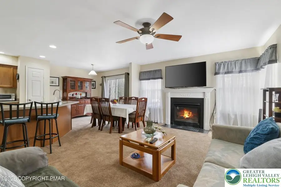 7235 Blushingwood Grove, East Stroudsburg, PA 18301 - #2