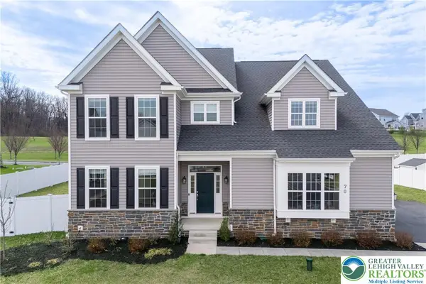 70 Kate Court, Easton, PA 18042