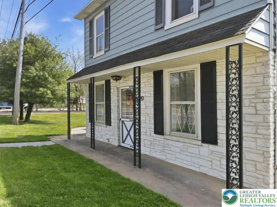 5220 Freemansburg Avenue, Easton, PA 18045 - #2