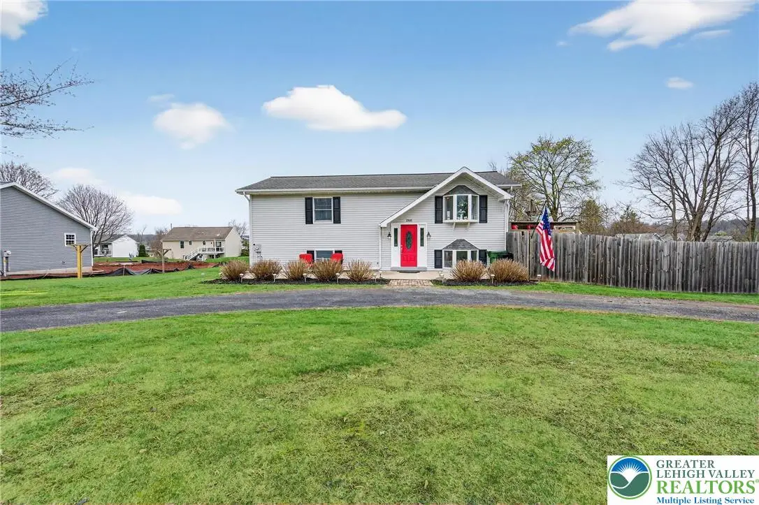 1360 Stag Drive, Auburn, PA 17922 - #1