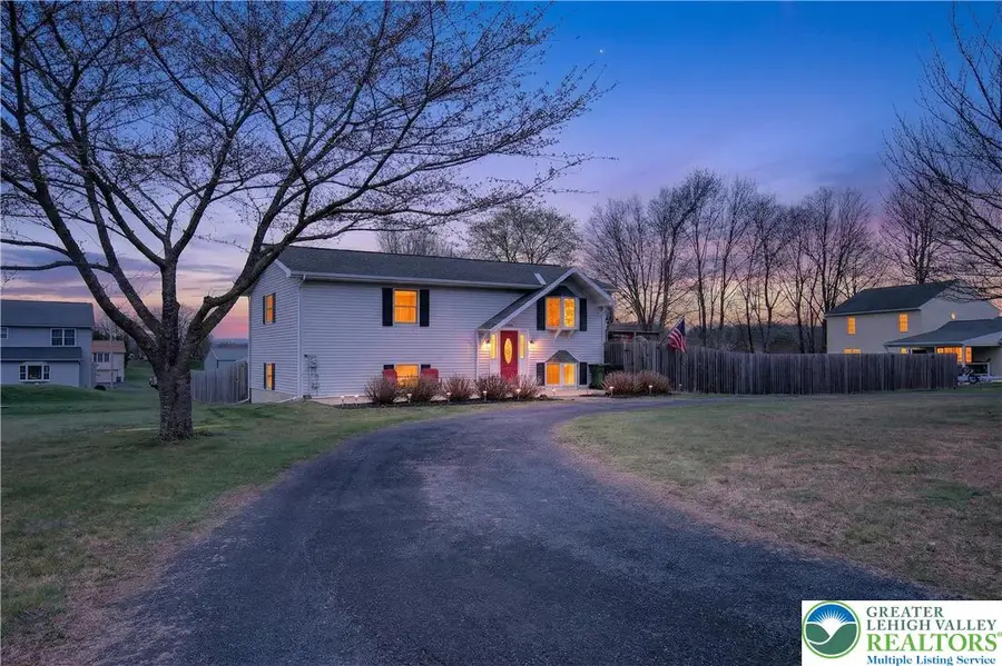1360 Stag Drive, Auburn, PA 17922 - #2