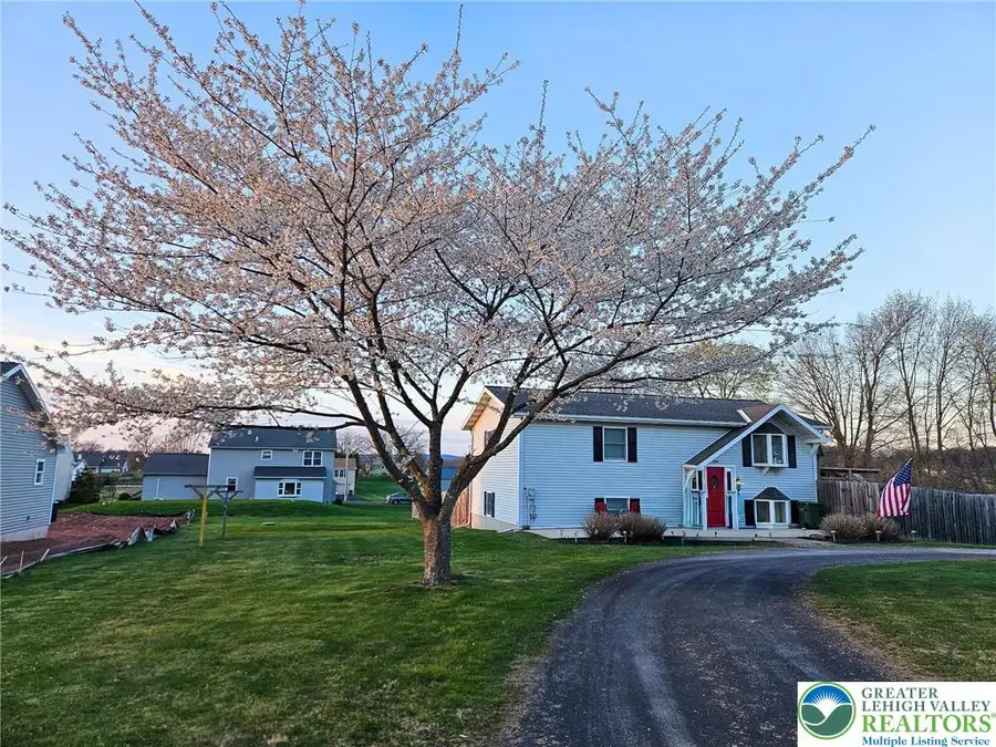 1360 Stag Drive, Auburn, PA 17922 - #3