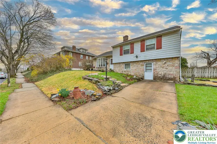 1150 N 18th Street, Allentown, PA 18104 - #3