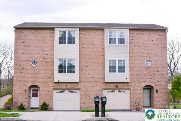 3408 Portland Drive, Whitehall Twp, PA 18052