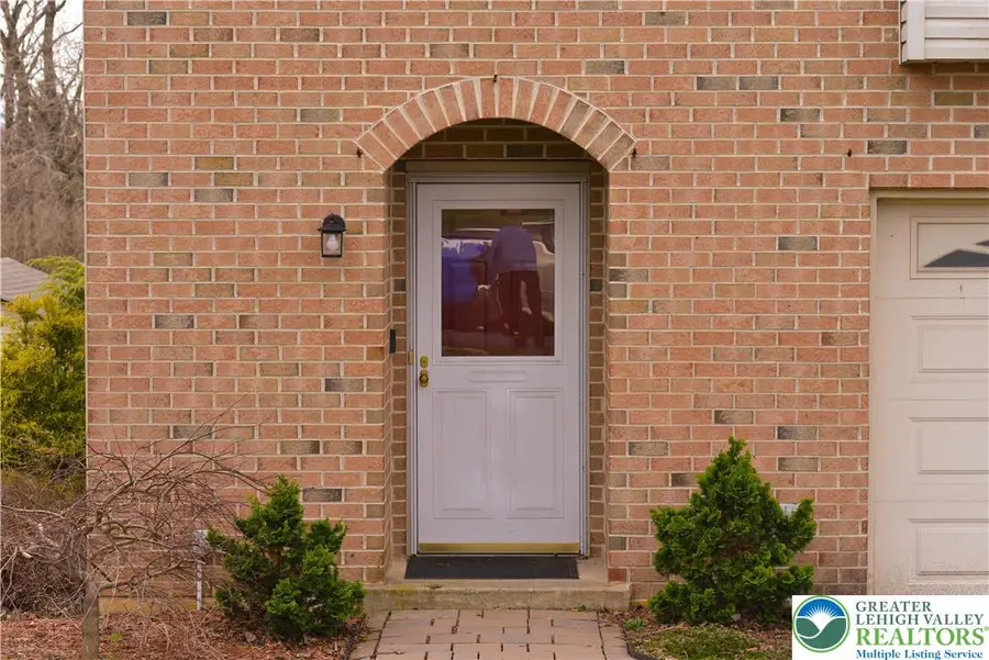 3408 Portland Drive, Stiles, PA 18052 - #2