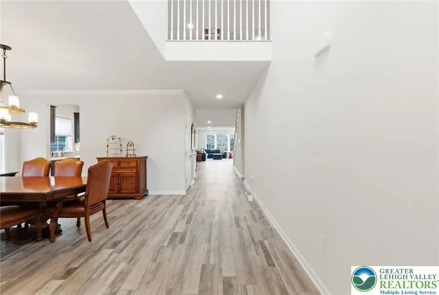 5471 Traditions Drive, Upper Saucon, PA 18036 - #3