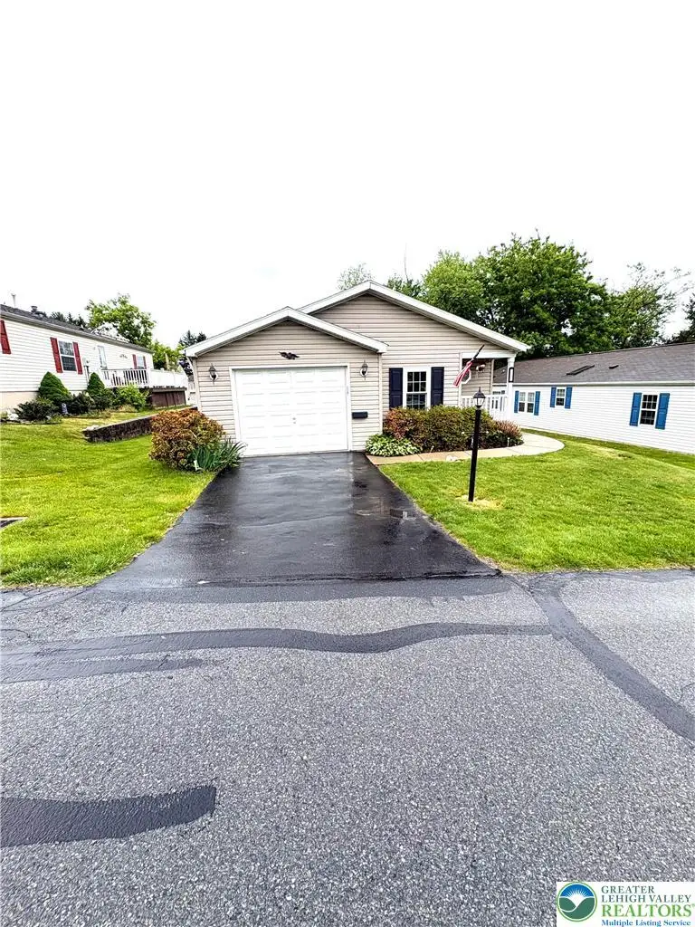 71 Penny Lane, Forks Township, PA 18040 - #3