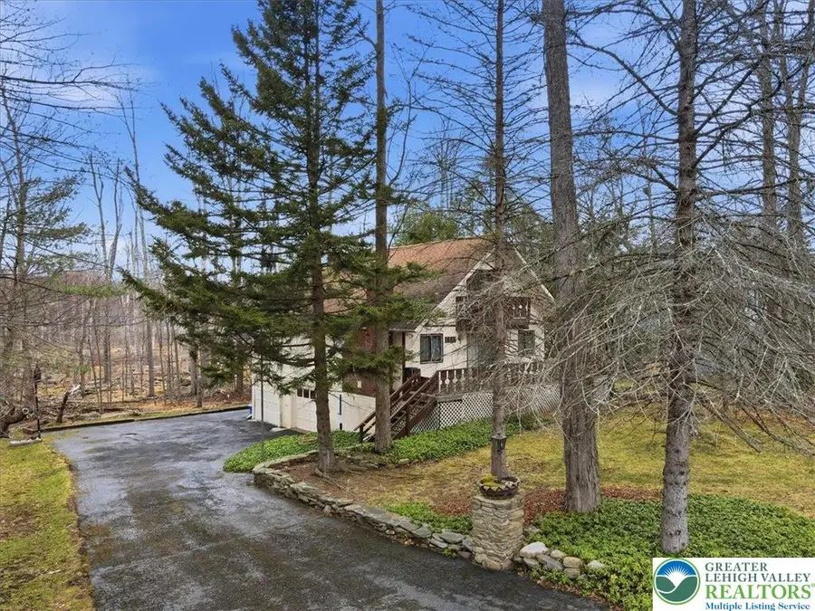 8252 Natures Drive, Coolbaugh, PA 18466 - #3