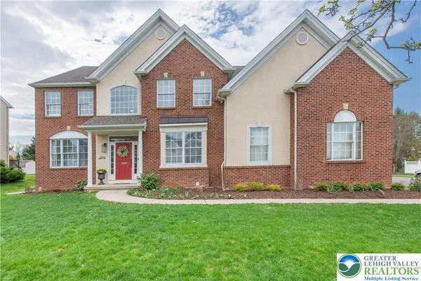 4998 Derby Lane, Bethlehem Twp, PA 18020