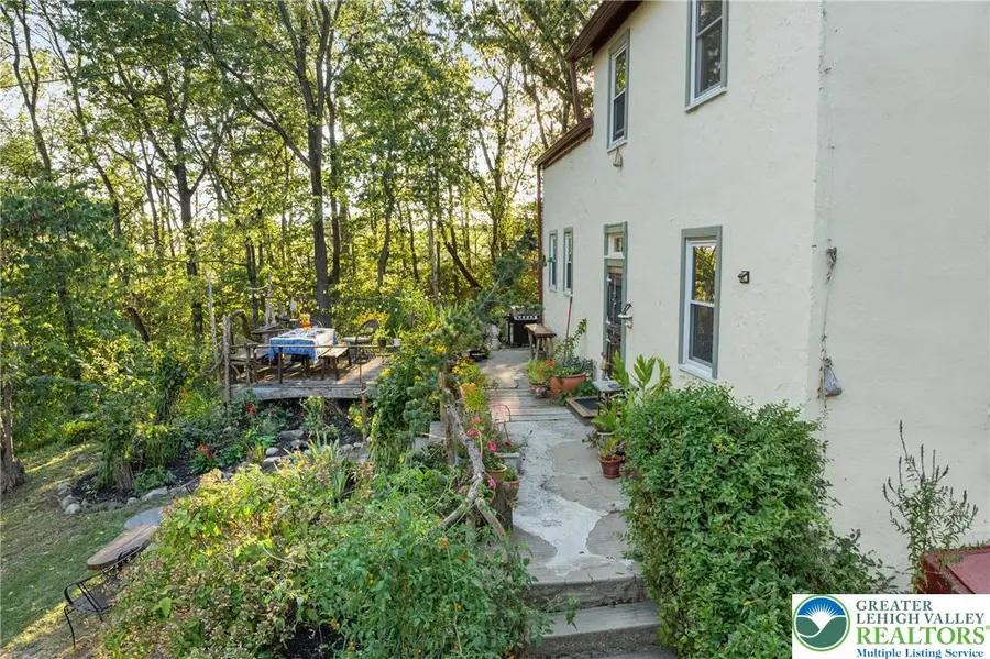 Little Creek Road, Washington, PA 18013 - #2