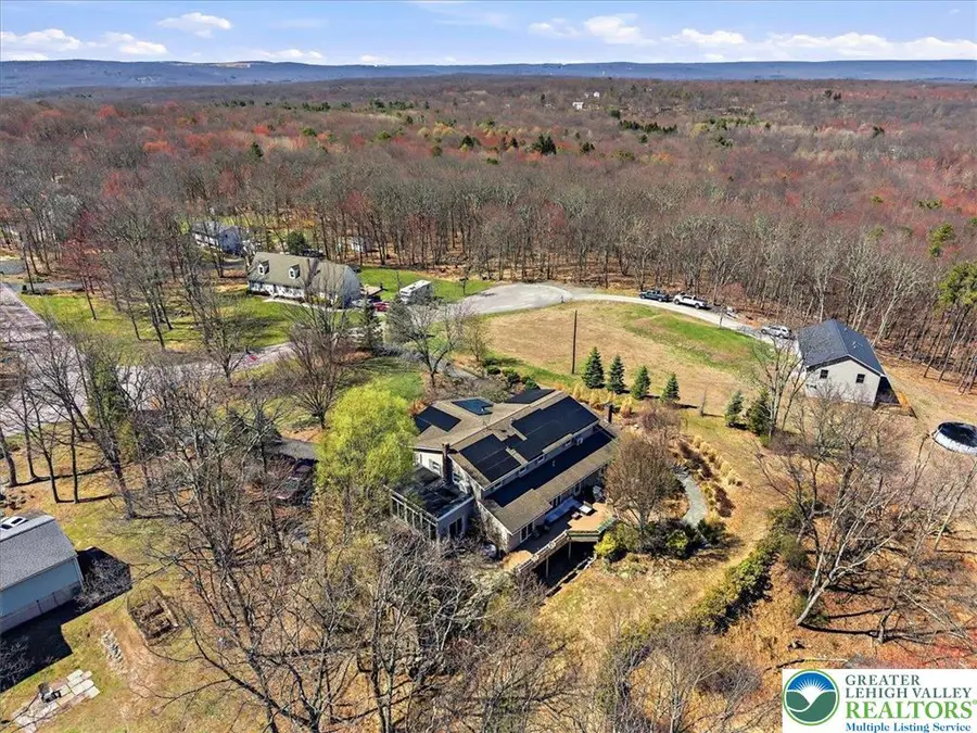 164 Chestnut Oak Drive, Pocono, PA 18372 - #3