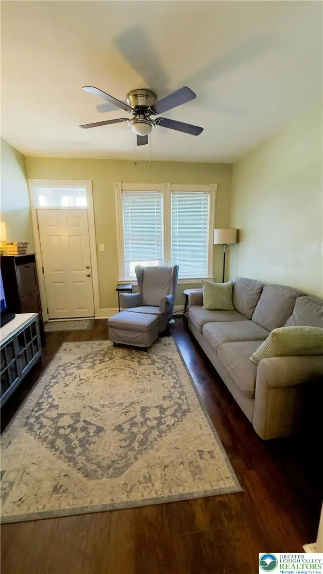 832 Bushkill Street, Easton, PA 18042 - #2