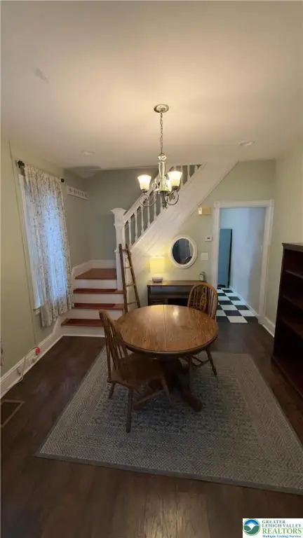 832 Bushkill Street, Easton, PA 18042 - #3