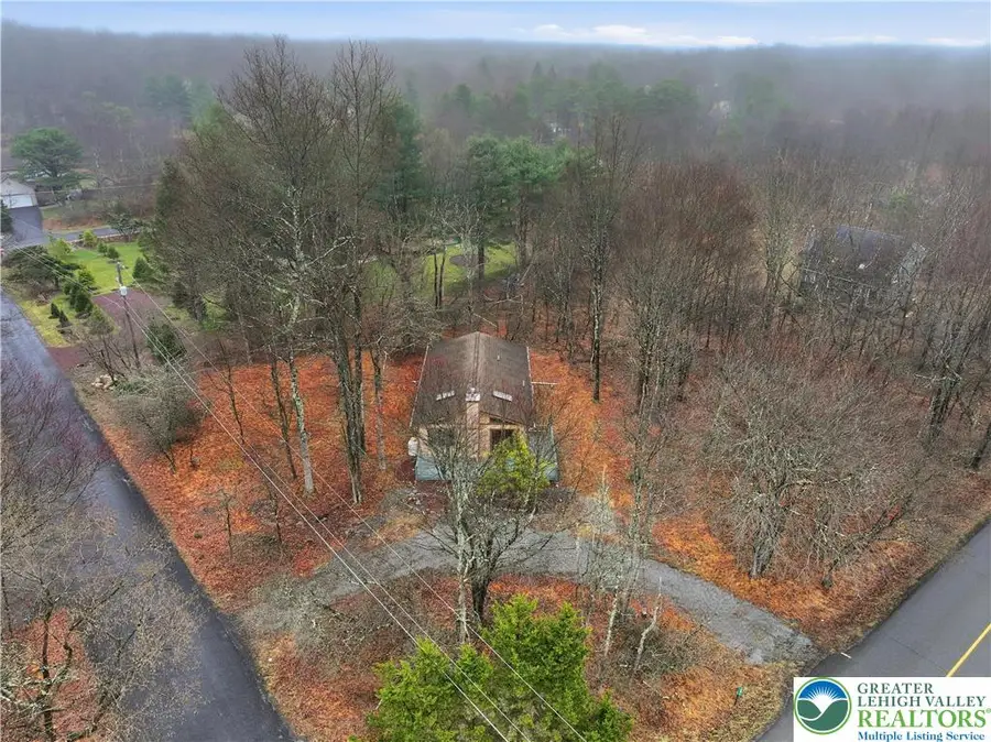 391 Towamensing Trail, Towamensing Trails, PA 18210 - #2