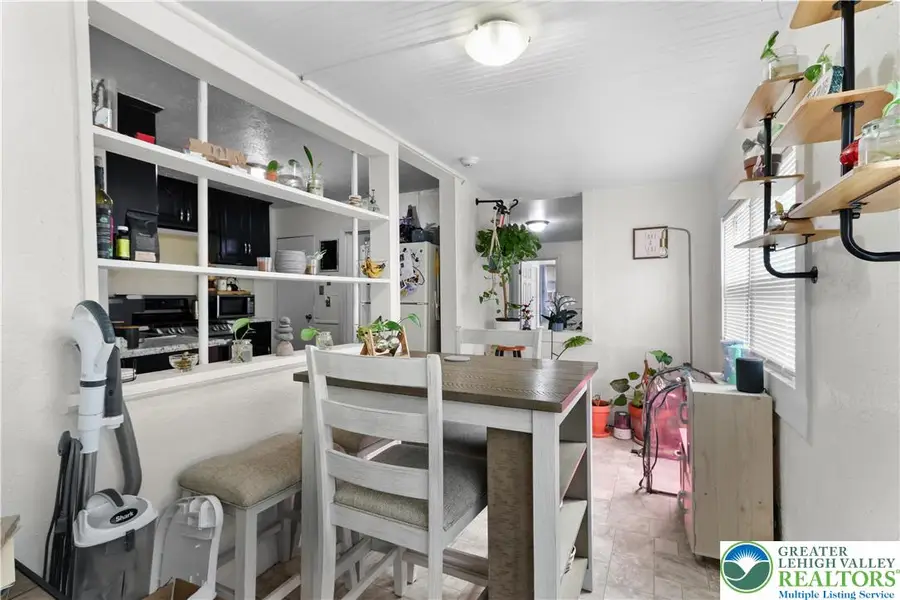 1113 Ferry Street, Easton, PA 18042 - #3