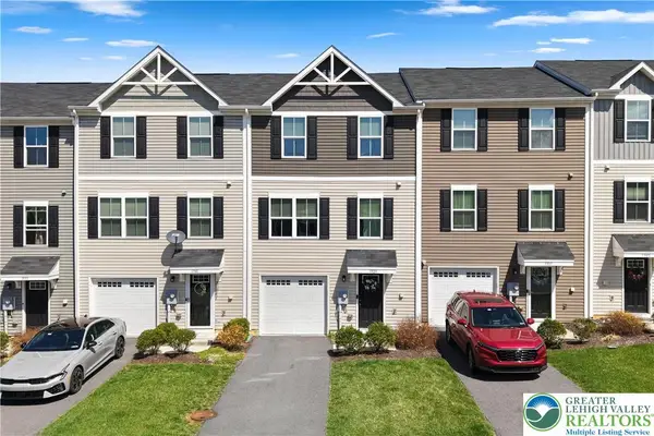 1929 Alex Road, Easton, PA 18040