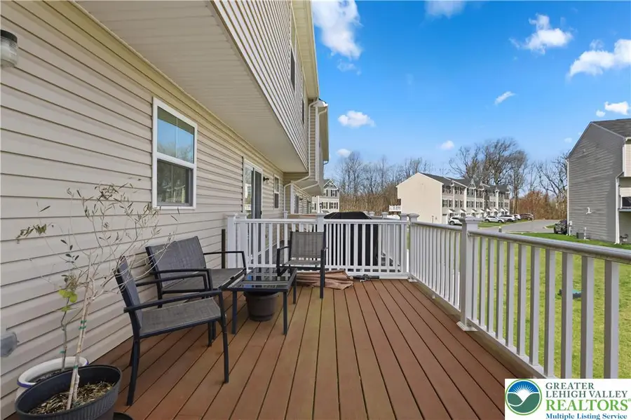 1929 Alex Road, Forks Township, PA 18040 - #2