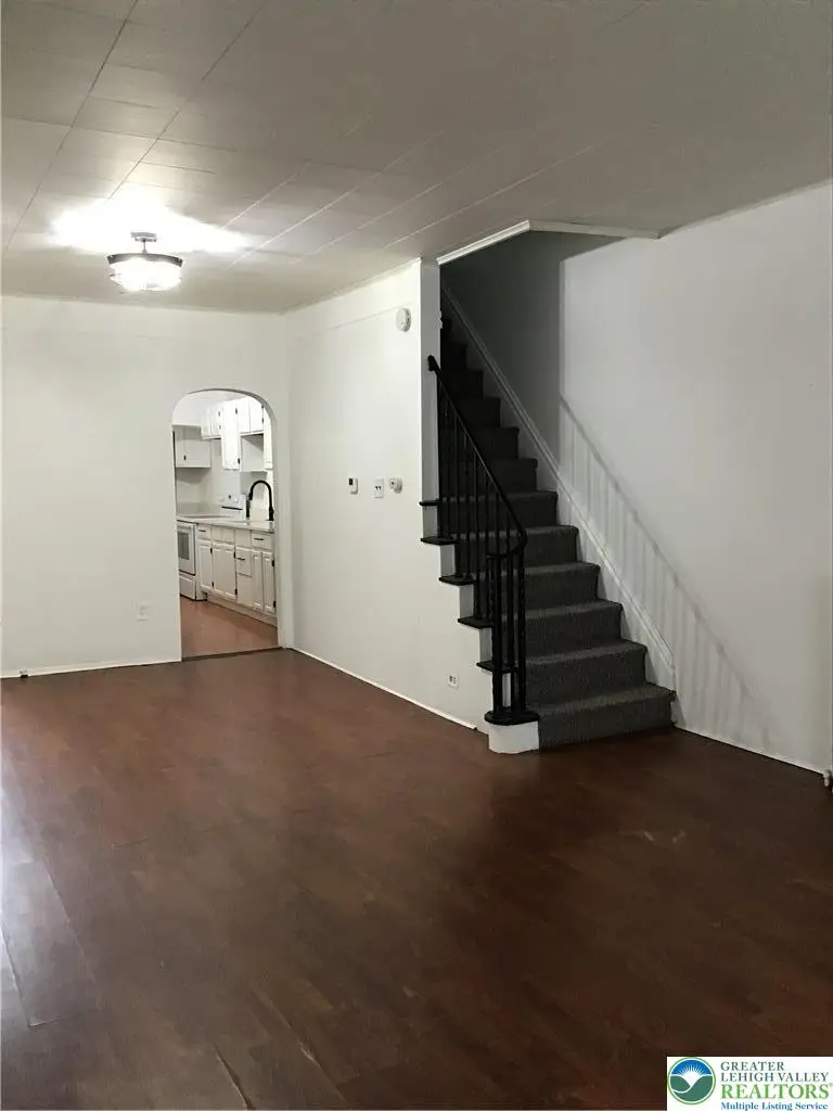 622 Park Street, Allentown, PA 18102 - #3