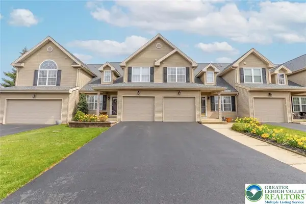 4024 Evergreen Road, Allentown City, PA 18104