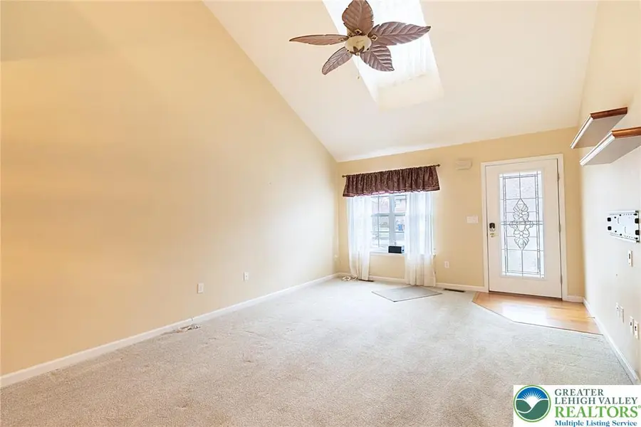 4024 Evergreen Road, Cetronia, PA 18104 - #2