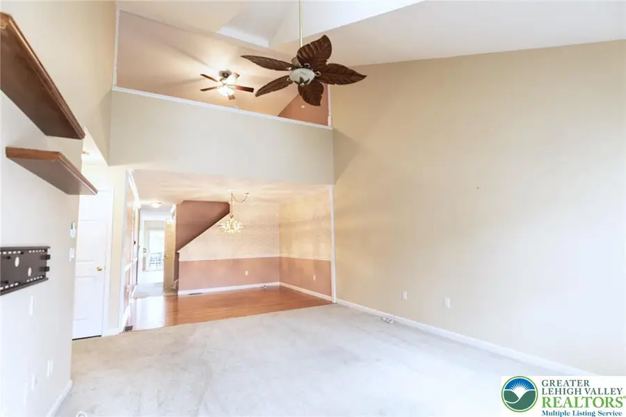 4024 Evergreen Road, Cetronia, PA 18104 - #3